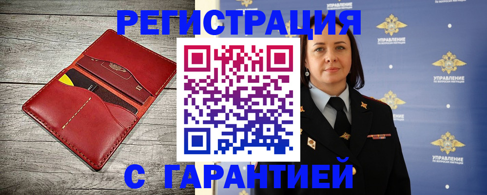 прописка поиск в Шебекино